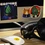 Stickere cu canabis