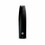 Vaporizator G Pen Elite II