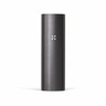 Vaporizatorul PAX 2