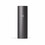 Vaporizatorul PAX 2