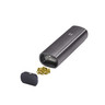 Vaporizatorul PAX 2