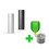 Vaporizatorul PAX 2