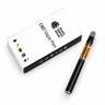 Vaporizator CBD stilou