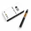 Vaporizator CBD stilou