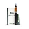 Vaporizator CBD stilou