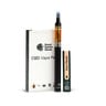 Vaporizator CBD stilou