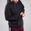 Hoodie negru