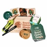 FAN PACK US