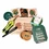 FAN PACK US