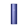 Vaporizator PAX Plus