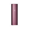 Vaporizator PAX Plus