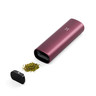 Vaporizator PAX Plus