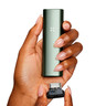 Vaporizator PAX Plus