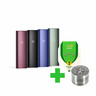 Vaporizator PAX Plus