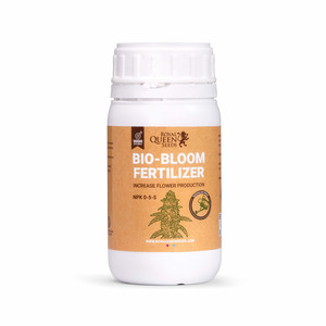 Îngrășământ Bio-bloom