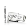 Vaporizator Dynavap M7 XL