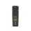 Vaporizator VENTY
