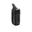 Vaporizator Boundless Tera V3