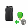 Vaporizator Boundless Tera V3