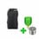 Vaporizator Boundless Tera V3