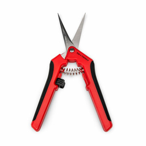 tyson-x-rqs-trimming-scissors tyson-x-rqs-trimming-scissors
