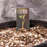 Etichete Eco pentru plante 5 Buc
