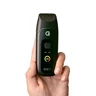 Vaporizator G Pen Dash