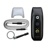 Vaporizator G Pen Dash+