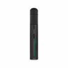 Puffco Pivot Vaporizator Stilou