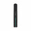 Puffco Pivot Vaporizator Stilou
