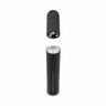 Puffco Pivot Vaporizator Stilou