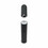 Puffco Pivot Vaporizator Stilou