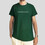 Tricou „Grow your own”