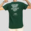 Tricou „Grow your own”