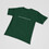 Tricou „Grow your own”