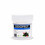 Oidioprot - fungicid organic
