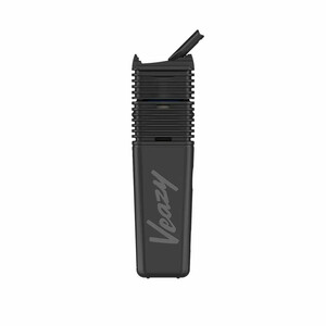 Vaporizatorul Veazy