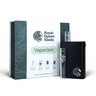Vaporizatorul RQS