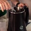 RQS Infuzor de ulei de cannabis