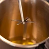 RQS Infuzor de ulei de cannabis