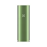 Vaporizatorul PAX FOUR