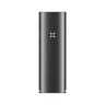 Vaporizatorul PAX FOUR