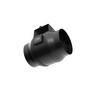 Kit cort de cultivare 90x90x200 RQS