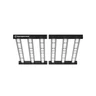 Kit cort de cultivare 90x90x200 RQS