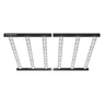 Kit cort de cultivare 120x120x200 RQS
