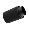 Kit cort de cultivare 120x120x200 RQS