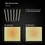 Kit cort de cultivare 120x120x200 RQS