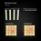 Kit cort de cultivare 60×60×180 RQS