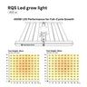 Lampă LED de cultivare RQS 450 W
