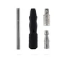Vaporizator DynaVap The B2